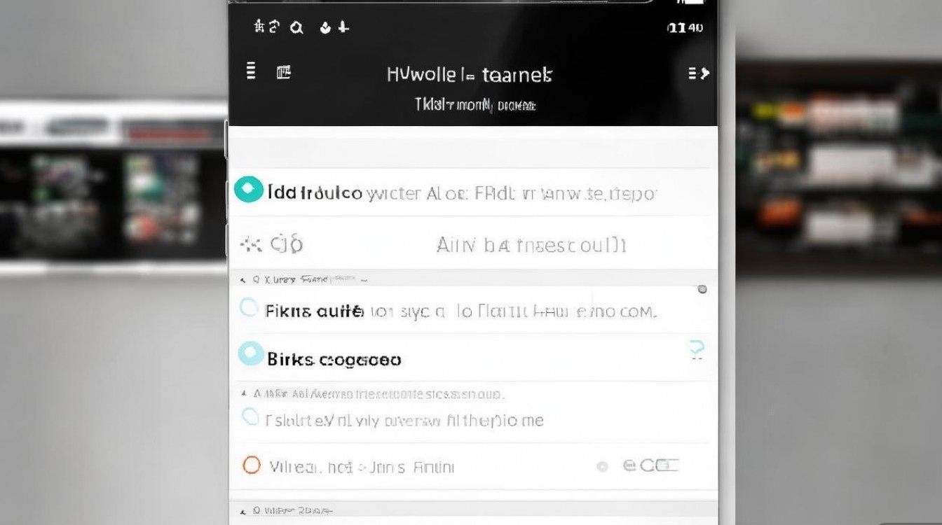 苹果手机怎么用互传文件？电脑和手机互传文件有几种方法？