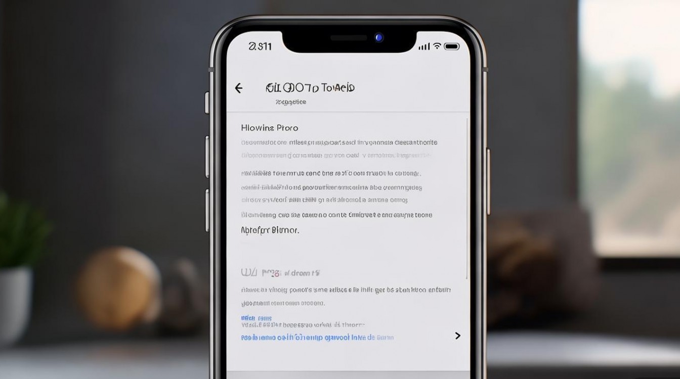 苹果手机怎么用互传文件？电脑和手机互传文件有几种方法？