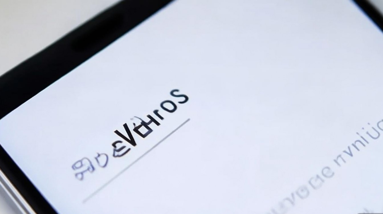 vivo手机菜单设置入口在哪？新手找不到怎么办？