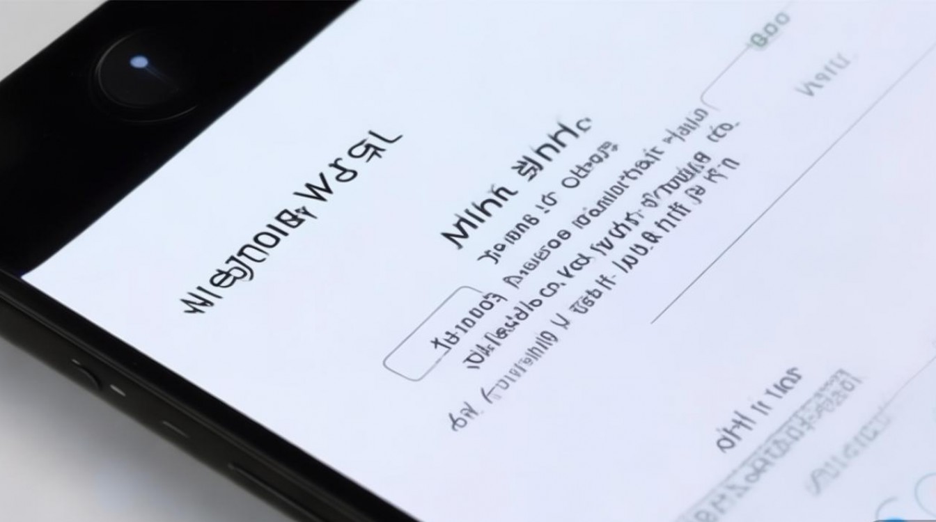 vivo手机菜单设置入口在哪？新手找不到怎么办？