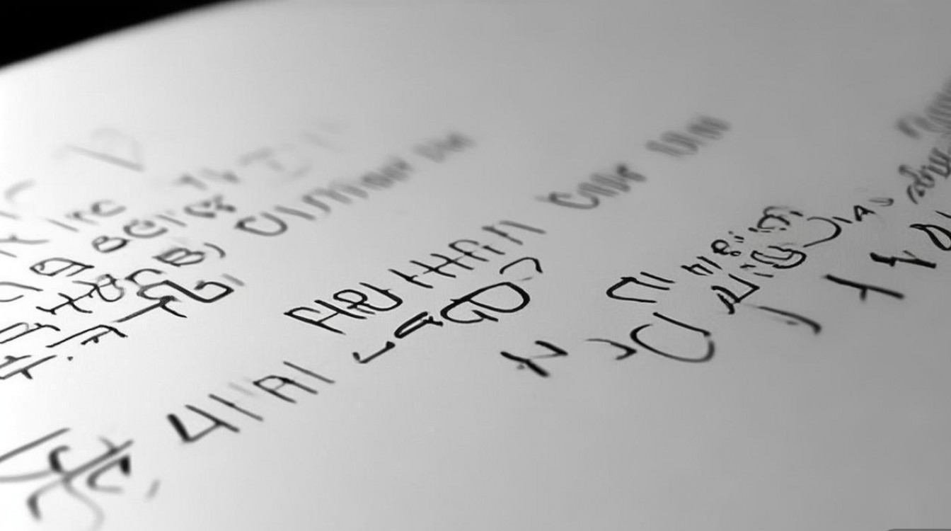 vivot1屏幕触控采样率多少Hz？ppi有多高？