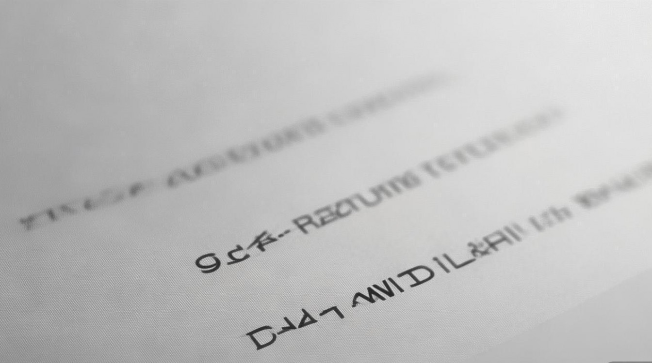 vivot1屏幕触控采样率多少Hz？ppi有多高？