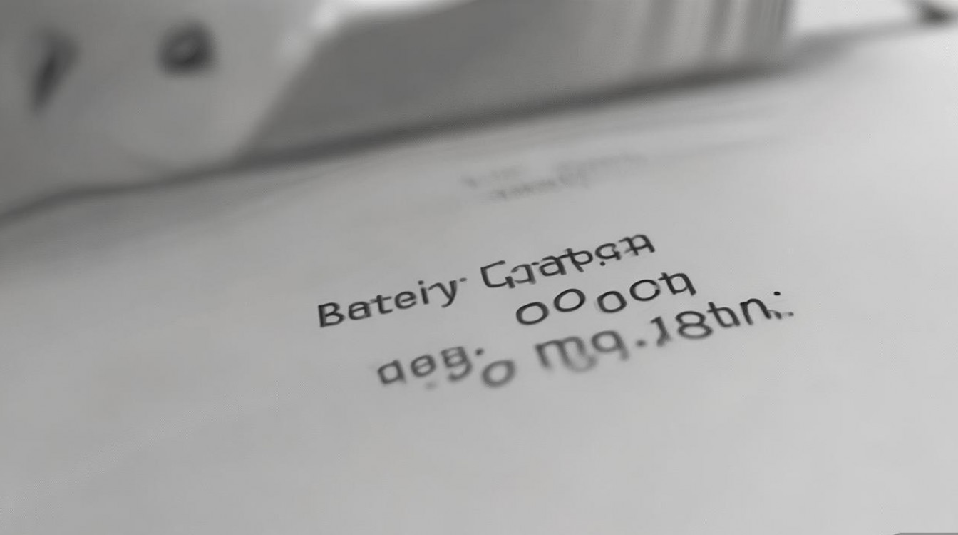 vivot1x电池容量与充电速率分别是多少？