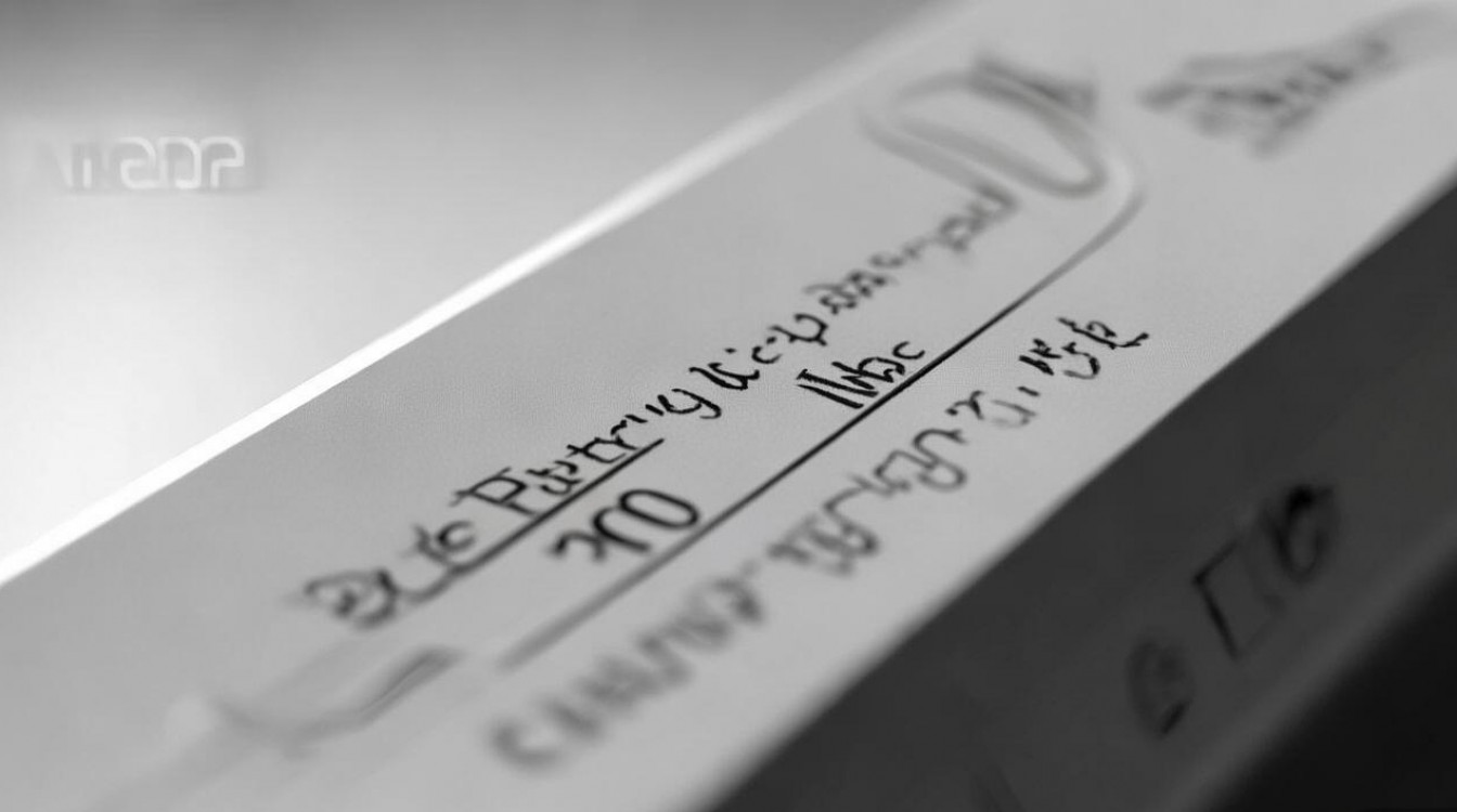 vivot1x电池容量与充电速率分别是多少？