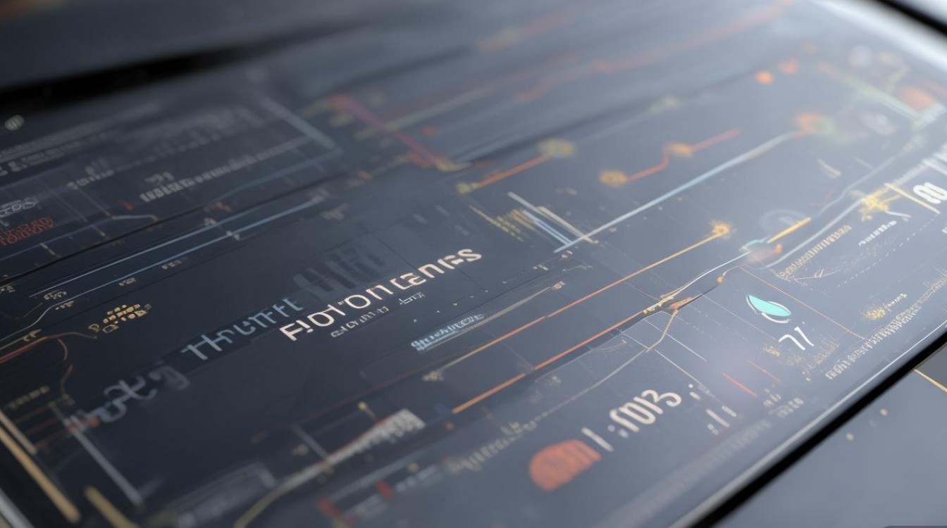 vivoT1跑分多少？真实性能实测数据来了！