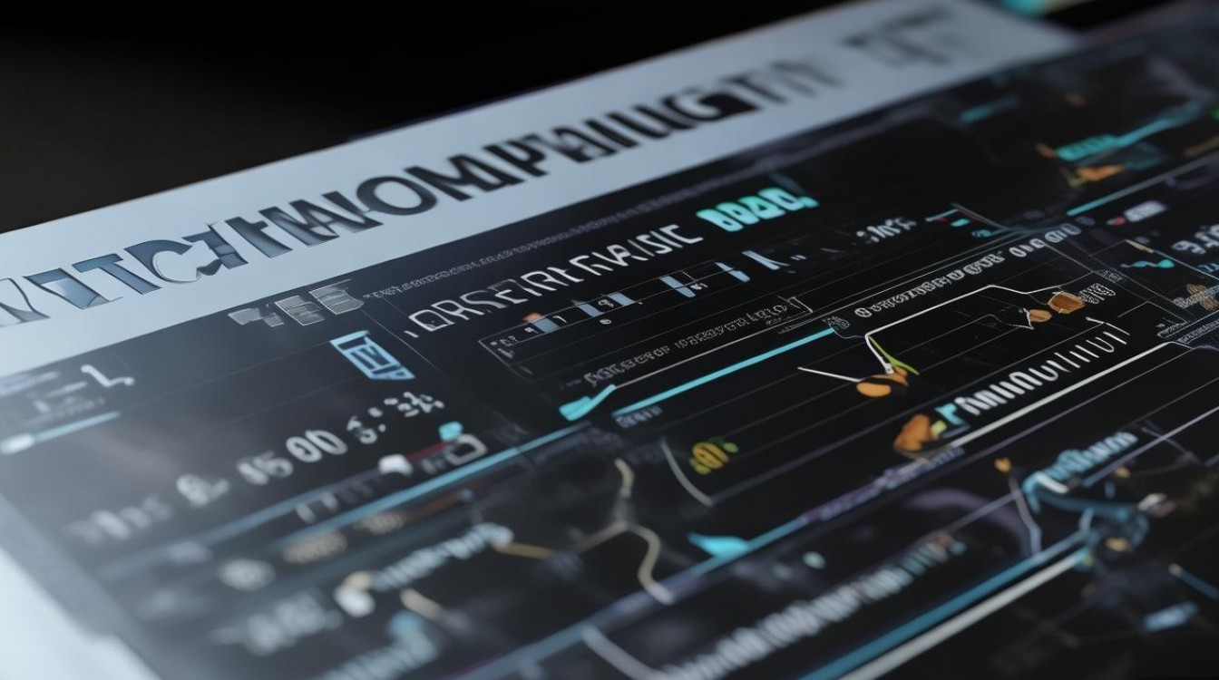 vivoT1跑分多少？真实性能实测数据来了！