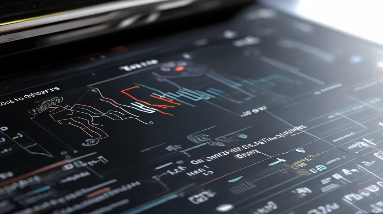 vivoT1跑分多少？真实性能实测数据来了！