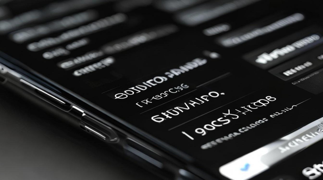 vivo手机菜单自定义设置方法是什么？