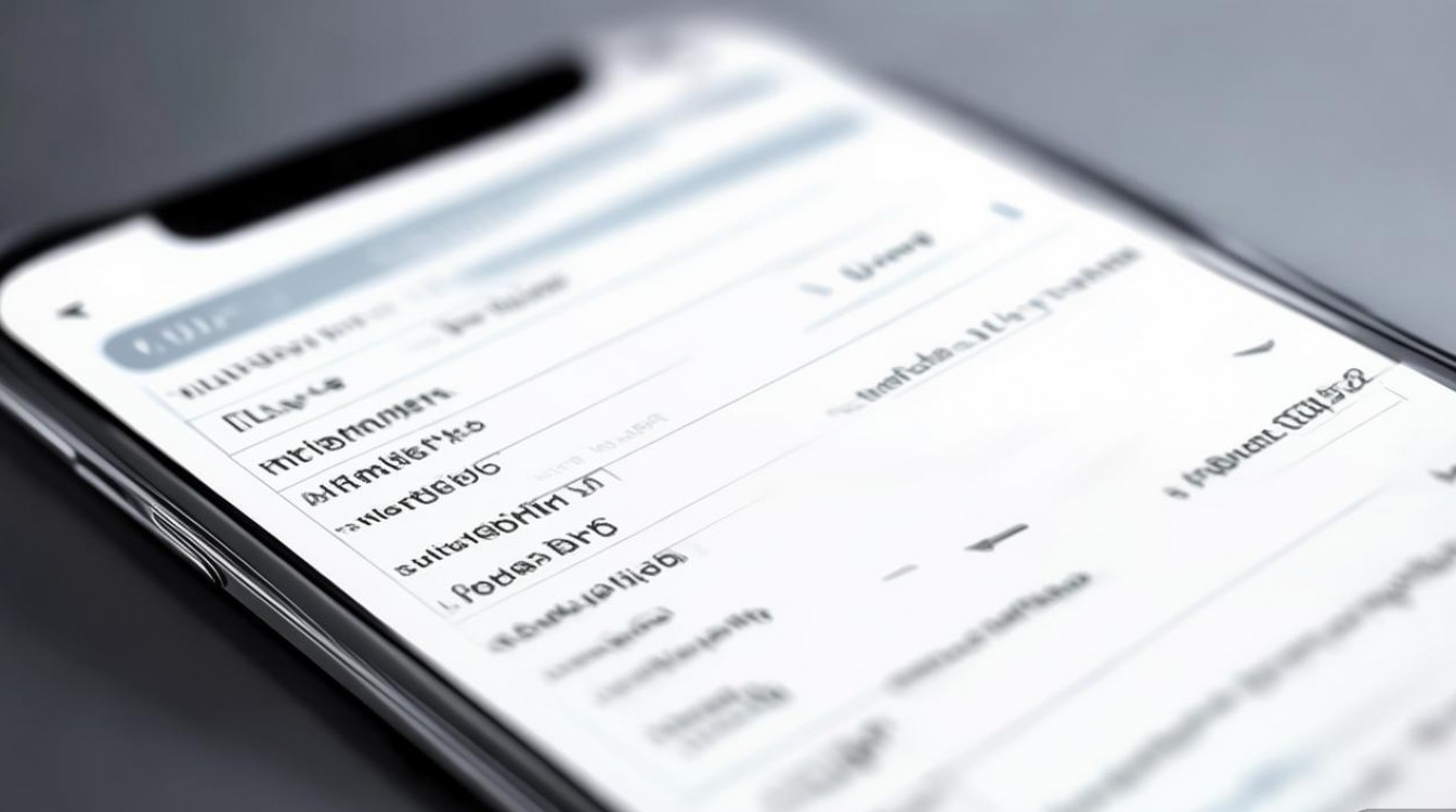 vivo手机菜单自定义设置方法是什么？