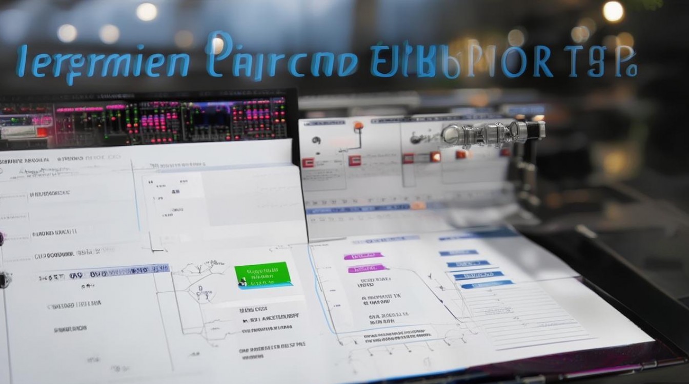 真我Q3T性能配置实测，优缺点到底怎么样？