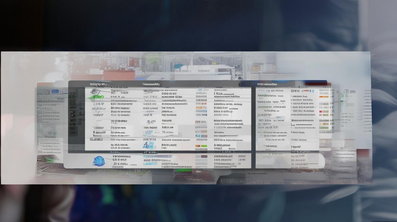 真我Q3T性能配置实测，优缺点到底怎么样？