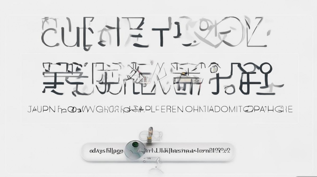oppo手机发热烫手怎么办?教你几招快速降温解决