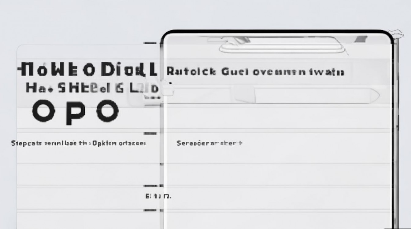 oppo手机发热烫手怎么办?教你几招快速降温解决