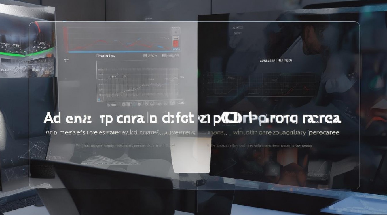 realme真我Q3T处理器性能怎么样？日常使用够用吗？