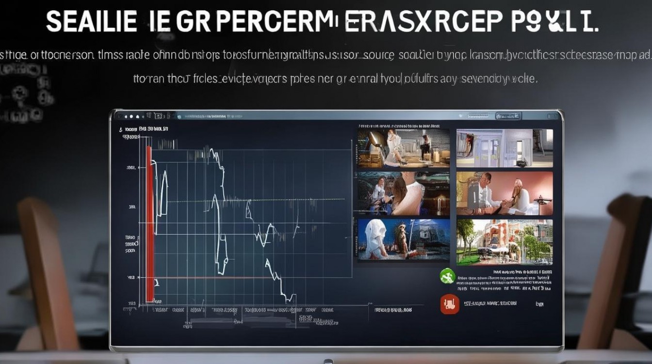 realme真我Q3T处理器性能怎么样？日常使用够用吗？
