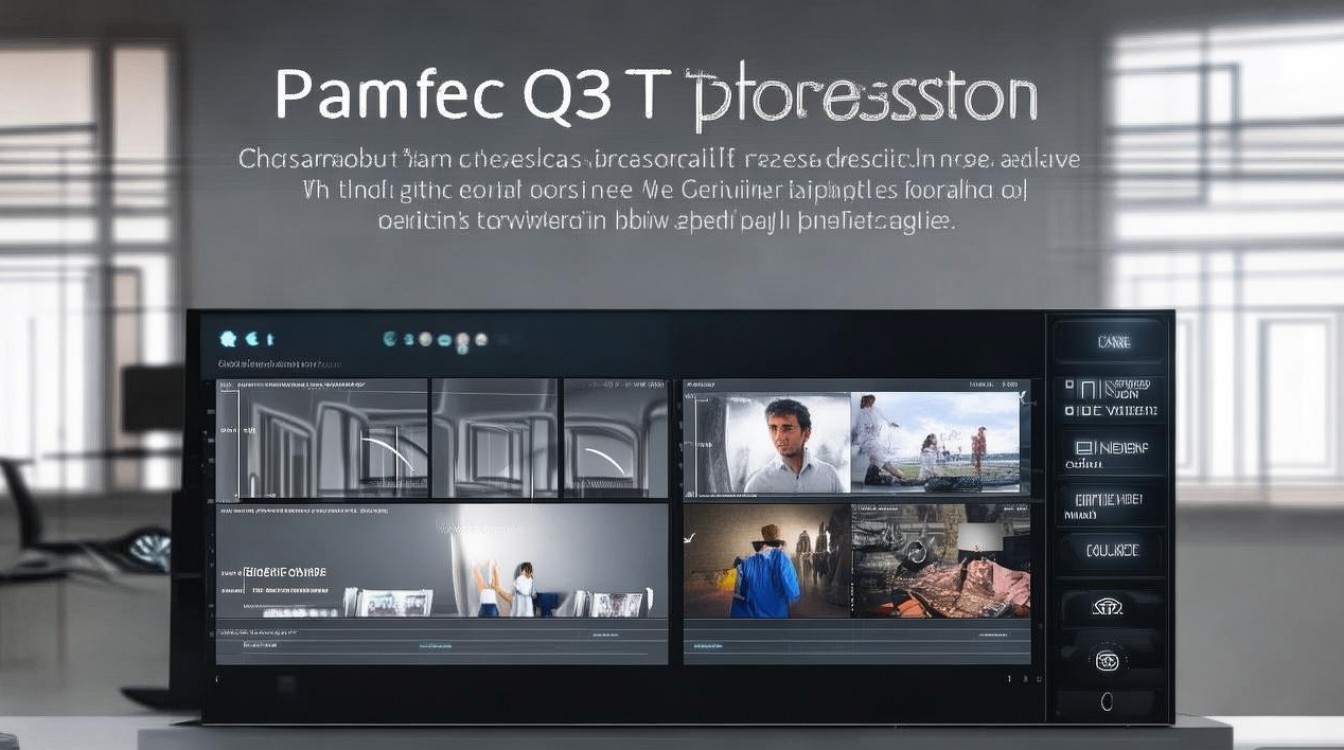 realme真我Q3T处理器性能怎么样？日常使用够用吗？