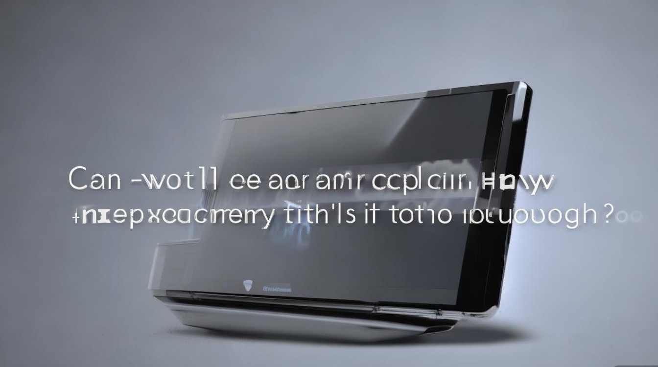 vivot1能用内存卡吗？内存不够怎么扩展？