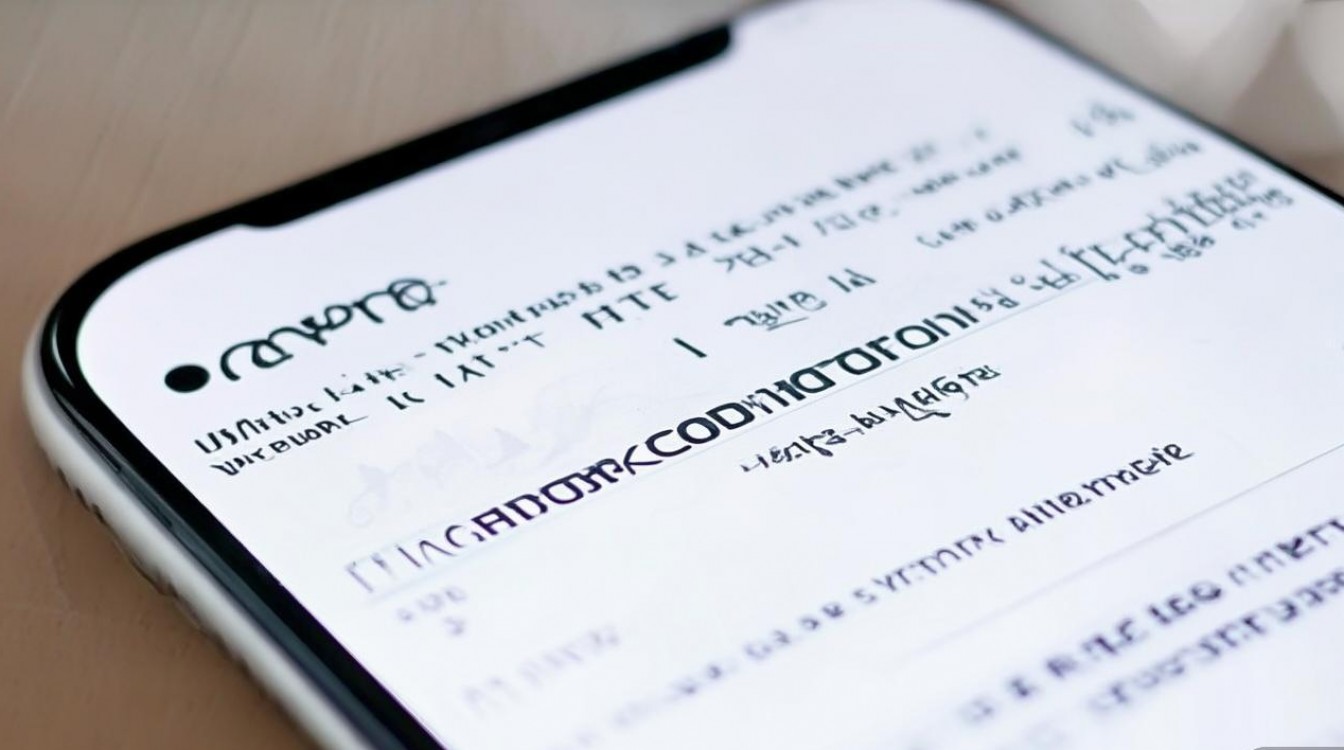 oppo手机如何一键截长图？方法步骤详解