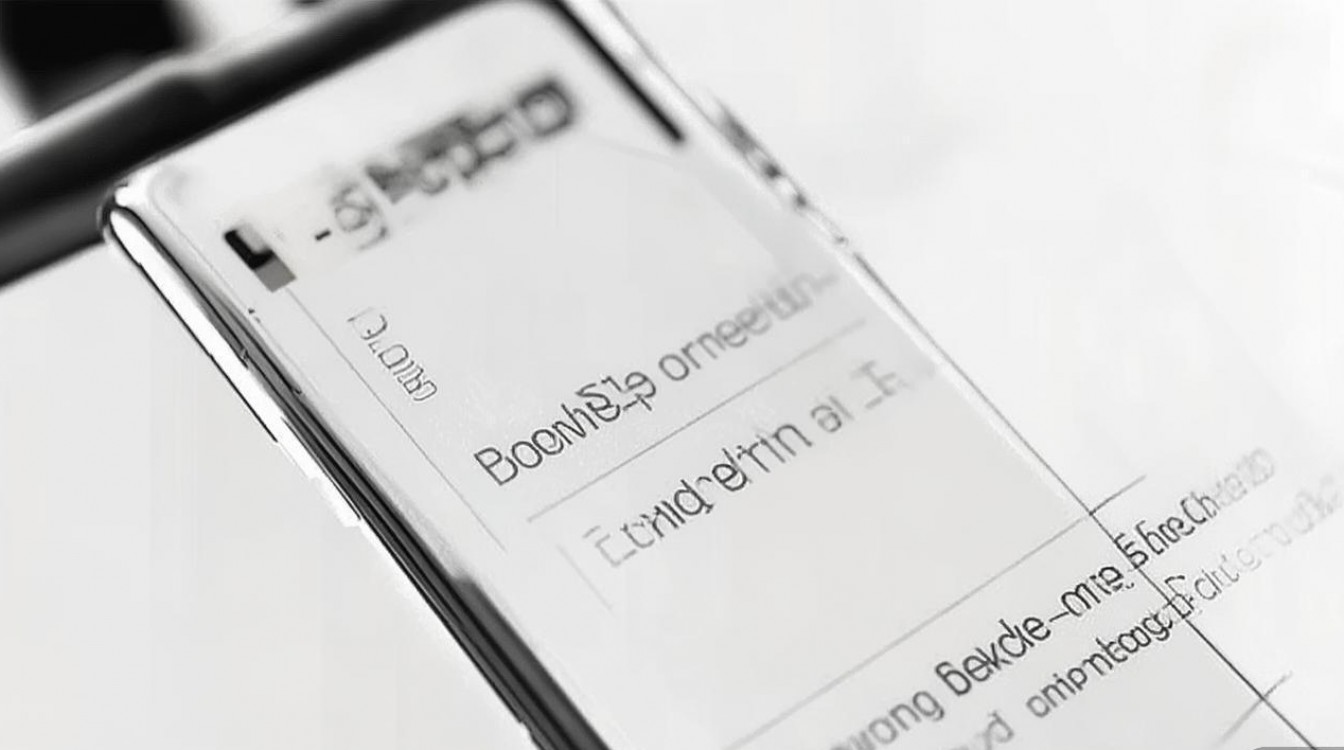 oppo手机如何一键截长图？方法步骤详解