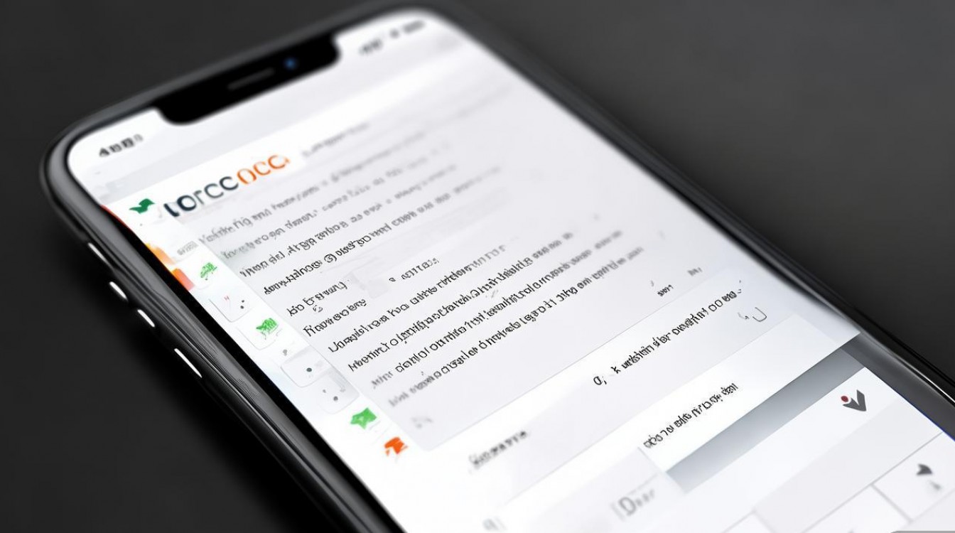 苹果手机开热点没网？新手必看设置步骤！