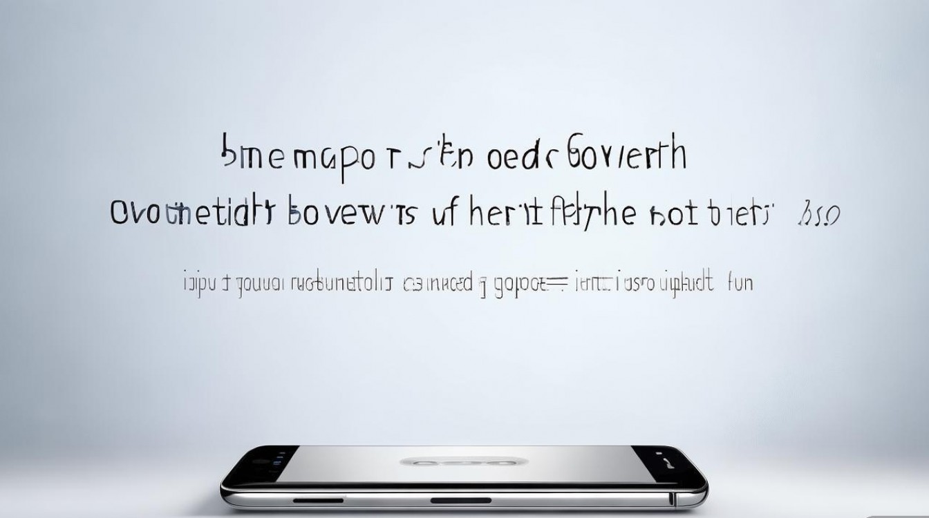 oppo手机怎么查是不是正品？教你3招快速辨别真伪！