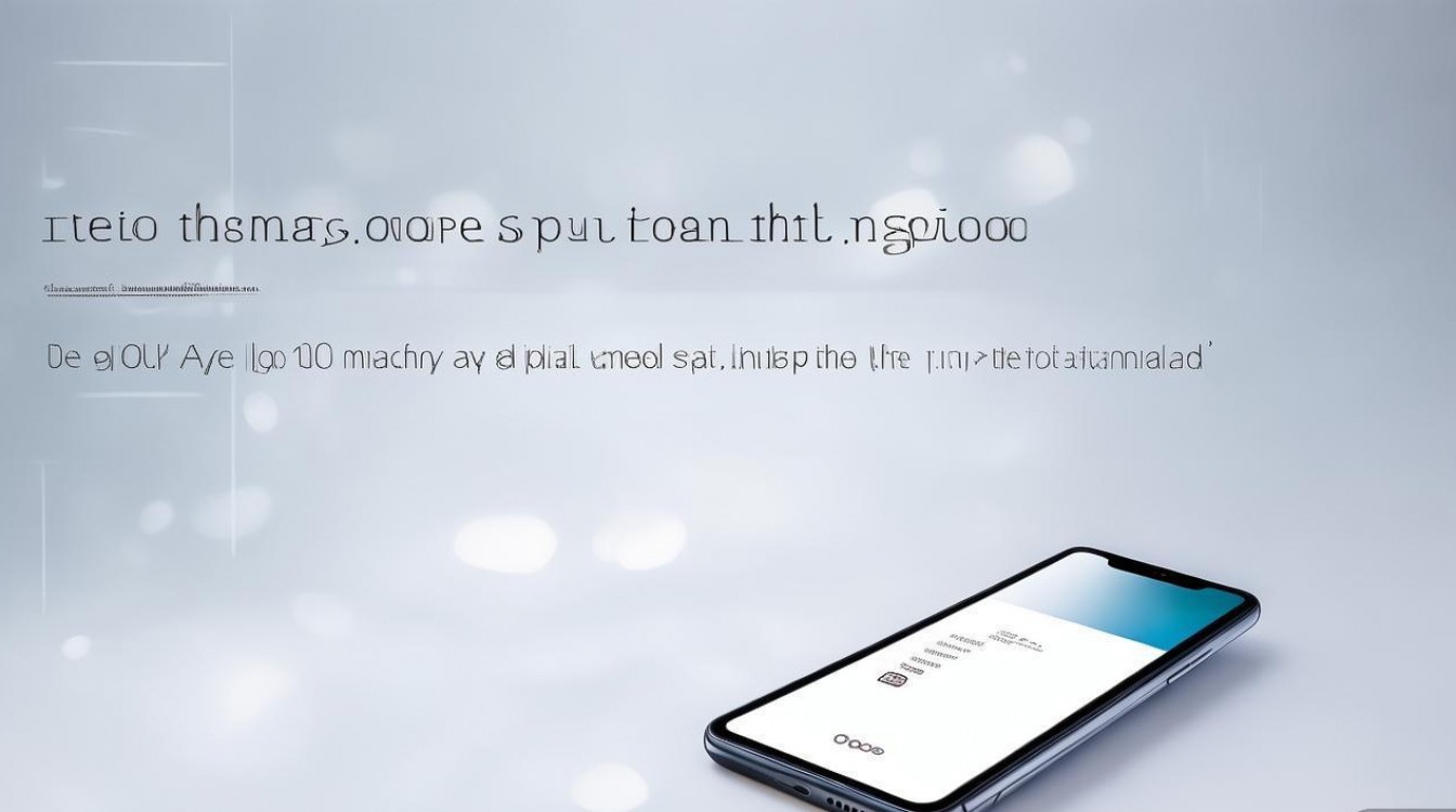 oppo手机怎么查是不是正品？教你3招快速辨别真伪！