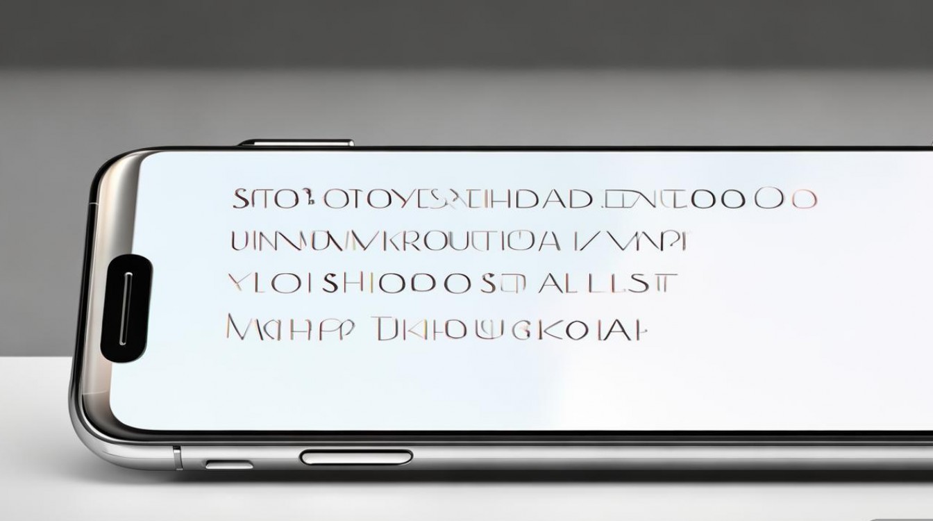 oppo手机怎么查是不是正品？教你3招快速辨别真伪！