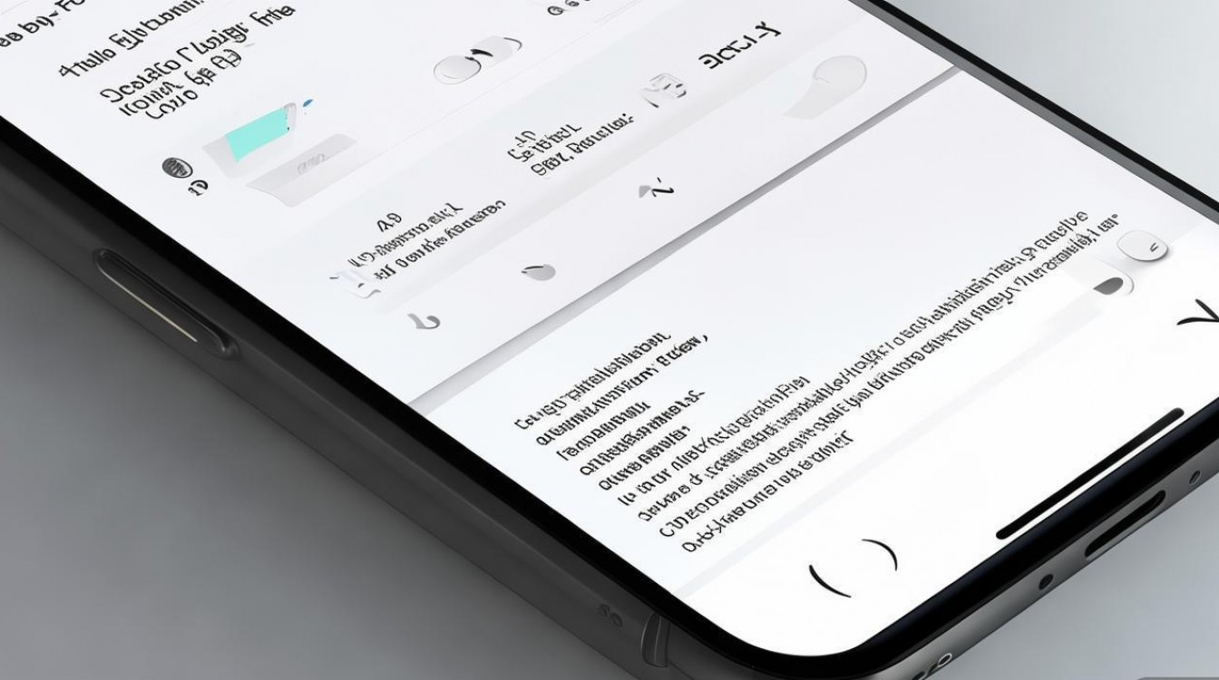 苹果手机呼叫转移设置不了怎么办？