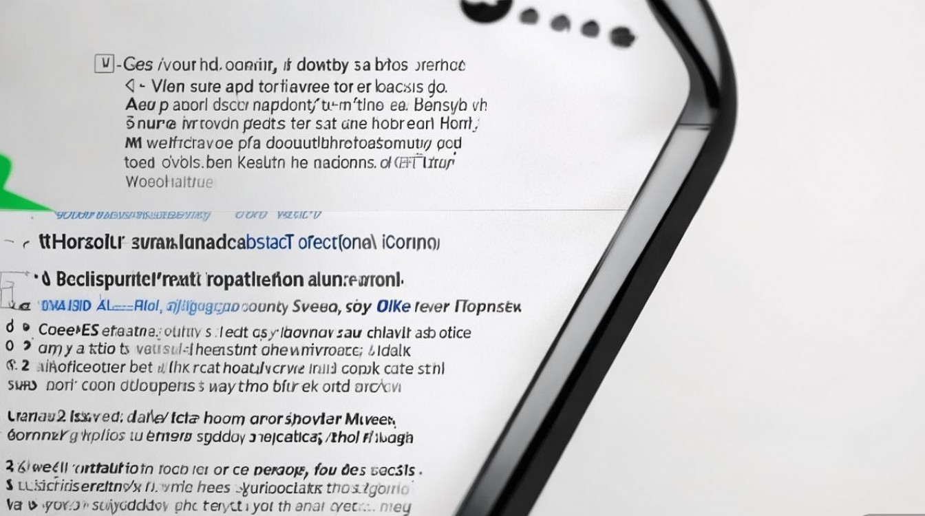 苹果手机怎么开IE浏览器?苹果手机能用IE吗?