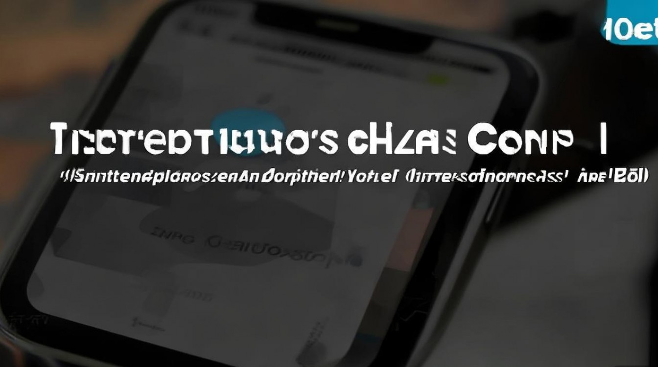 苹果手机怎么开IE浏览器?苹果手机能用IE吗?
