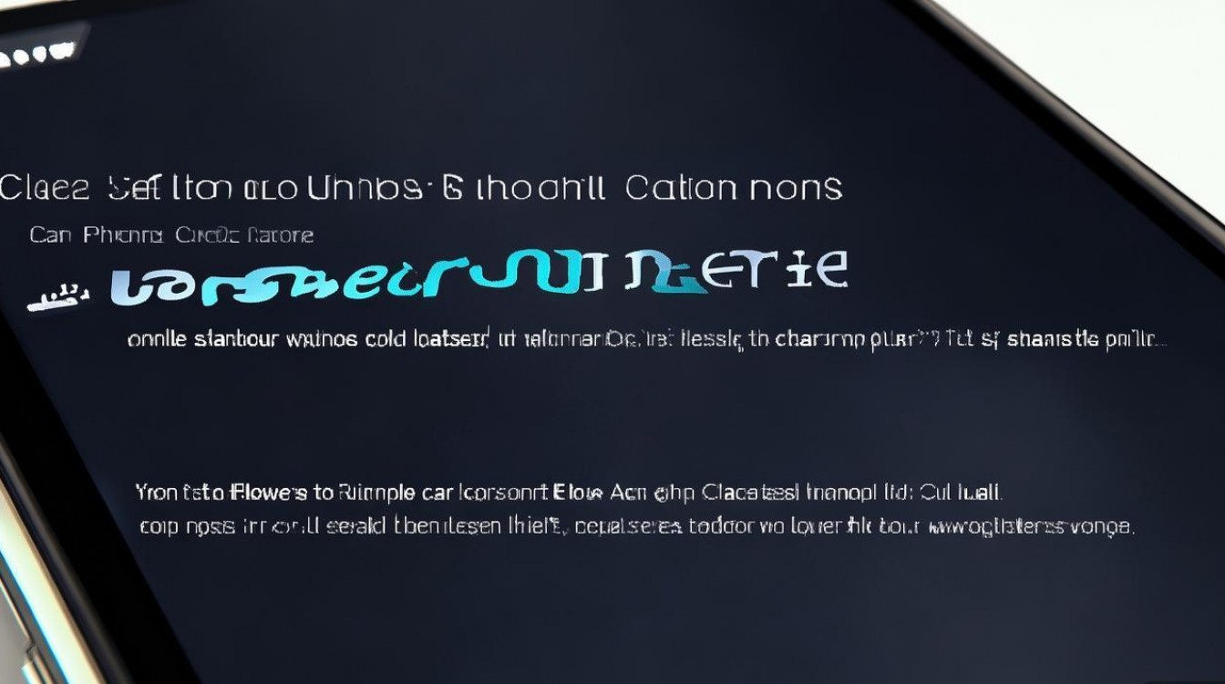 苹果手机怎么开IE浏览器?苹果手机能用IE吗?