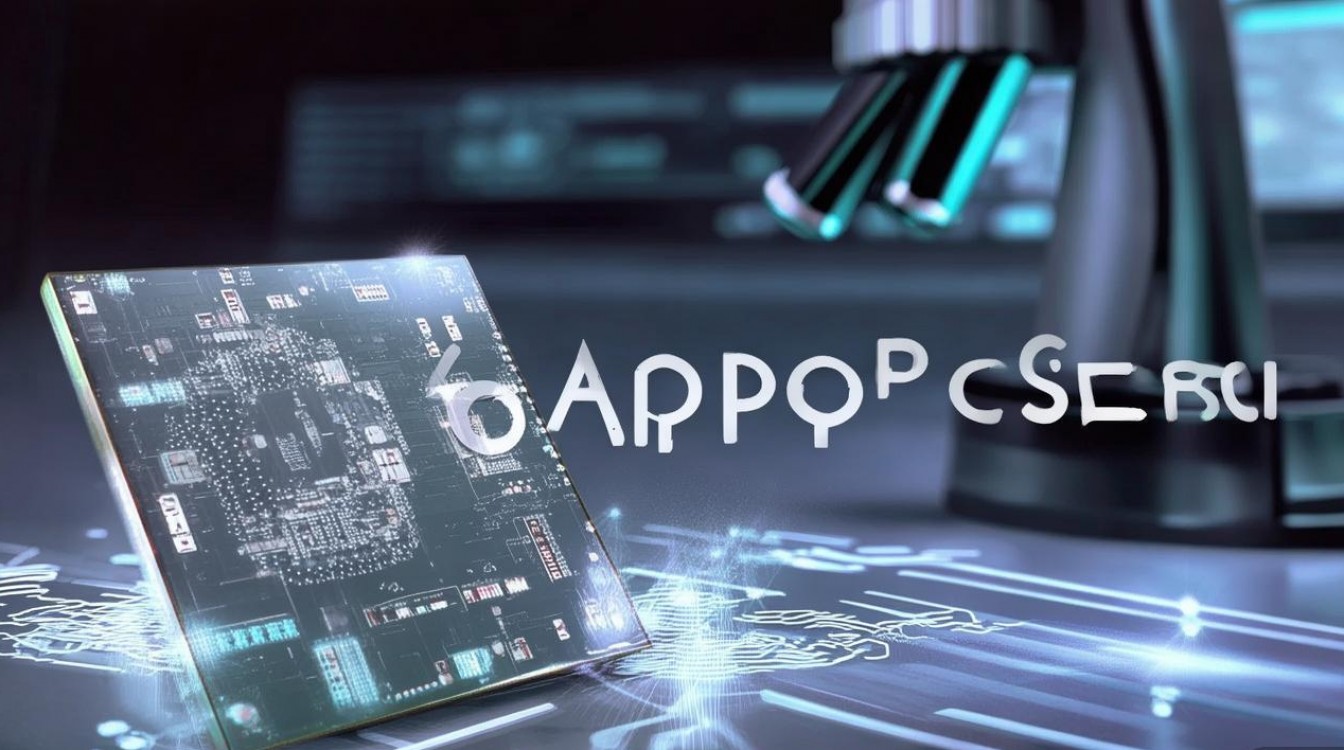 OPPO A56处理器是什么？性能表现到底怎么样？