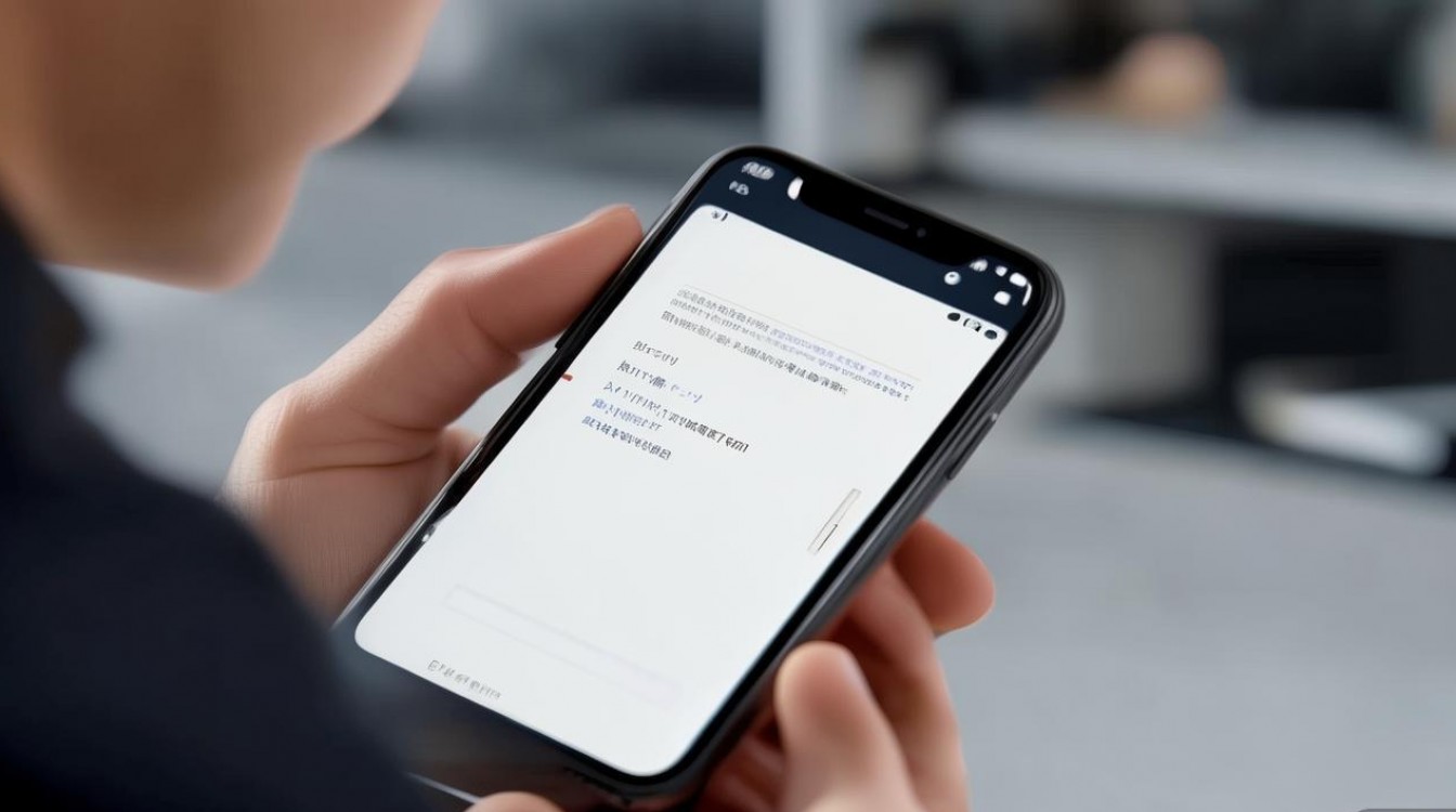 苹果手机卡顿延迟怎么办?教你3个实用小技巧快速解决!