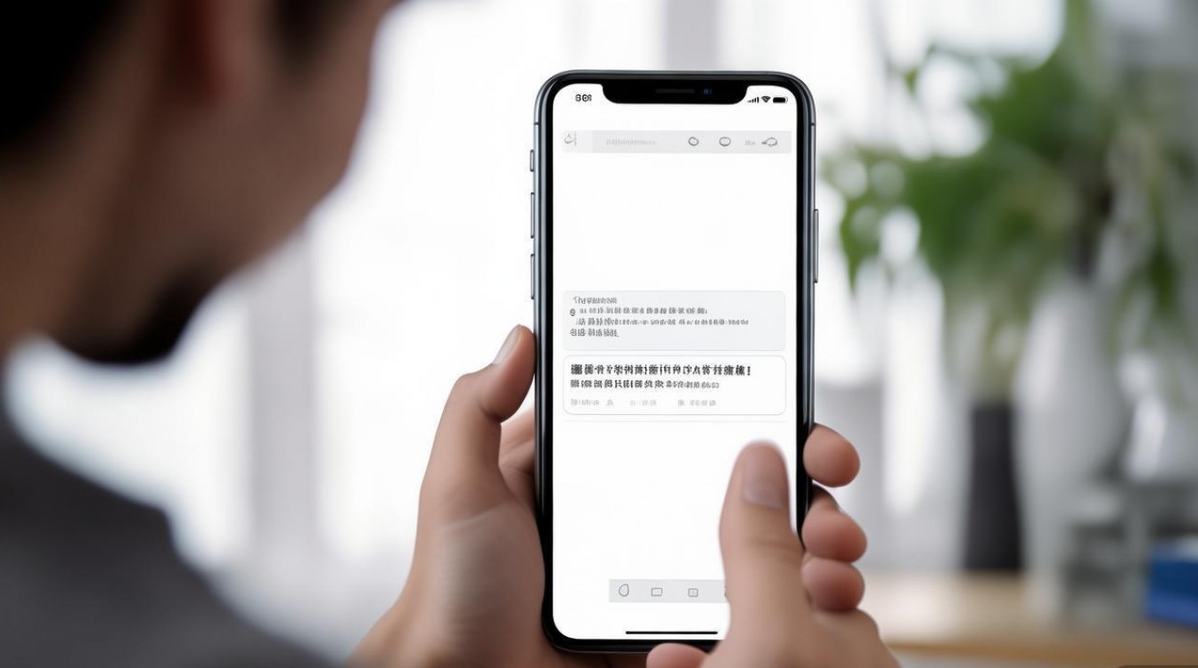 苹果手机卡顿延迟怎么办?教你3个实用小技巧快速解决!