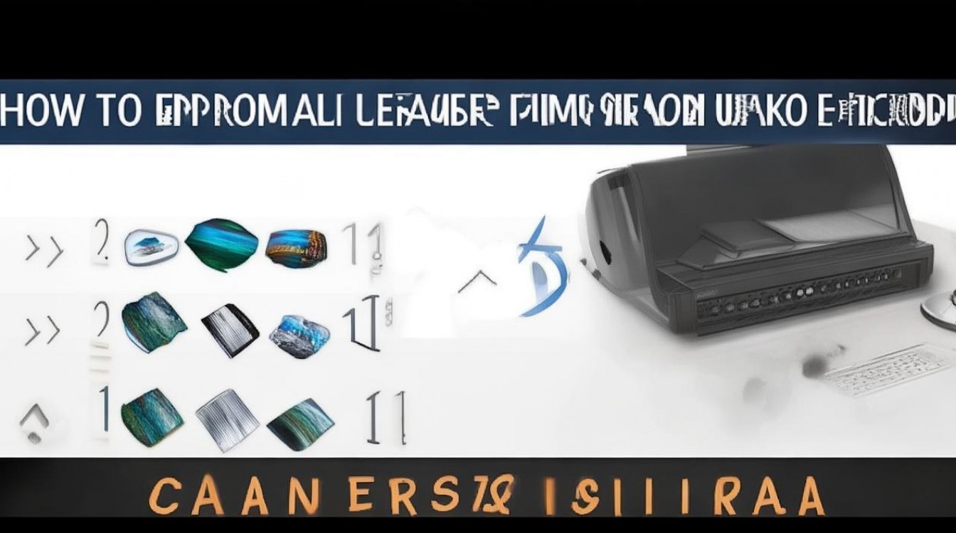 三星手机桌面图标删不掉？教你彻底解决！