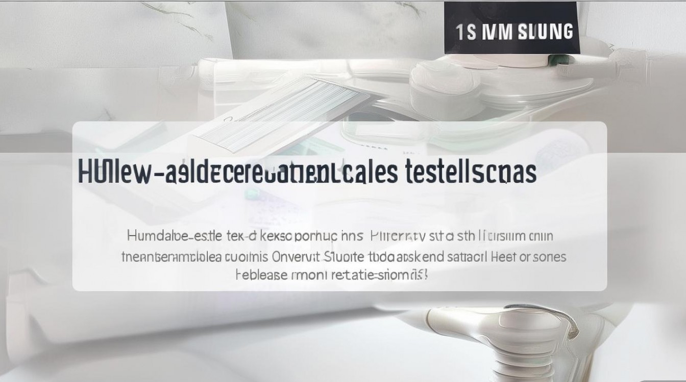 三星手机桌面图标删不掉？教你彻底解决！