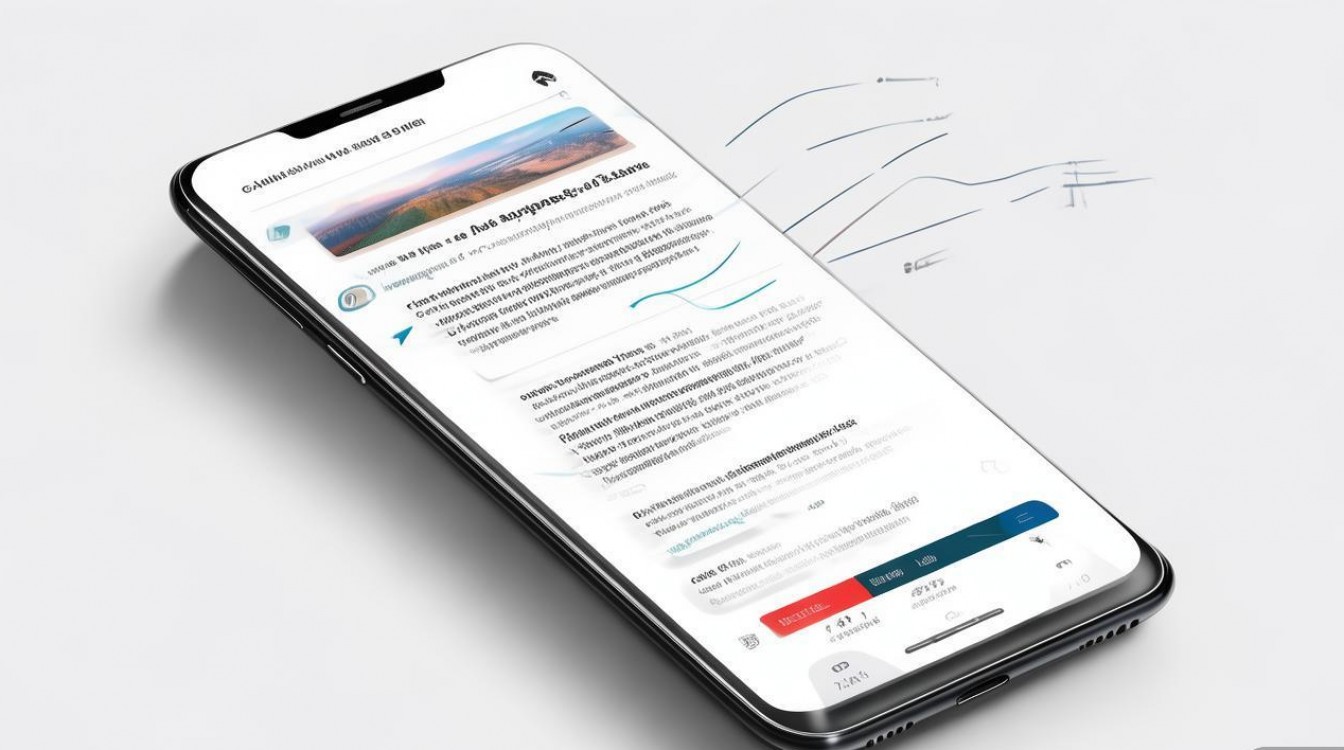 三星手机指南针怎么看?详细步骤与使用技巧分享