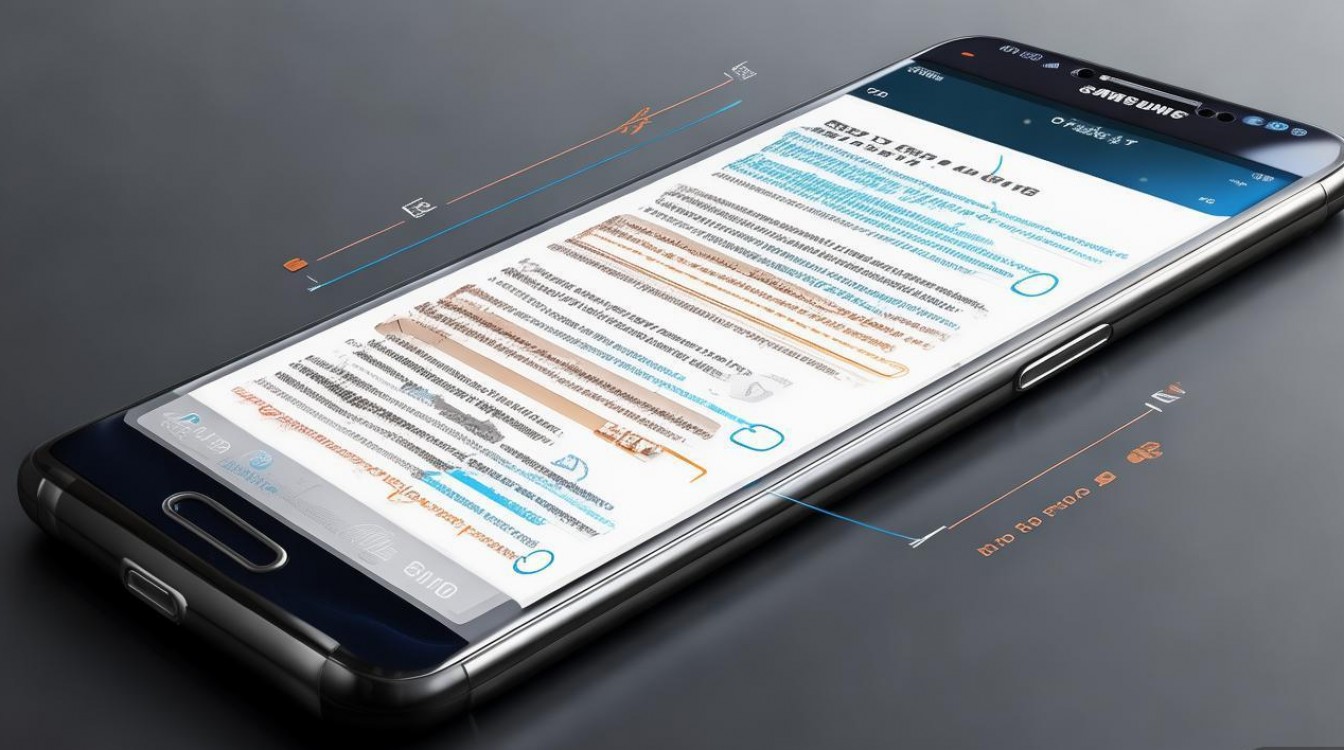 三星手机指南针怎么看?详细步骤与使用技巧分享