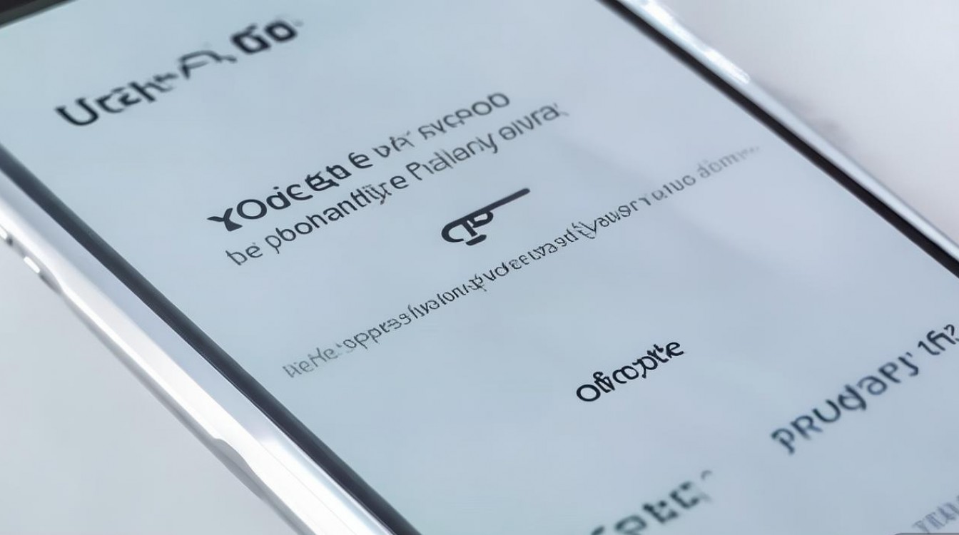 oppo手机相册怎么设置密码？忘记密码怎么办？