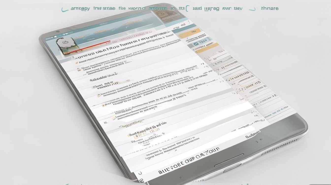 三星S8主题怎么用在其他安卓手机上?
