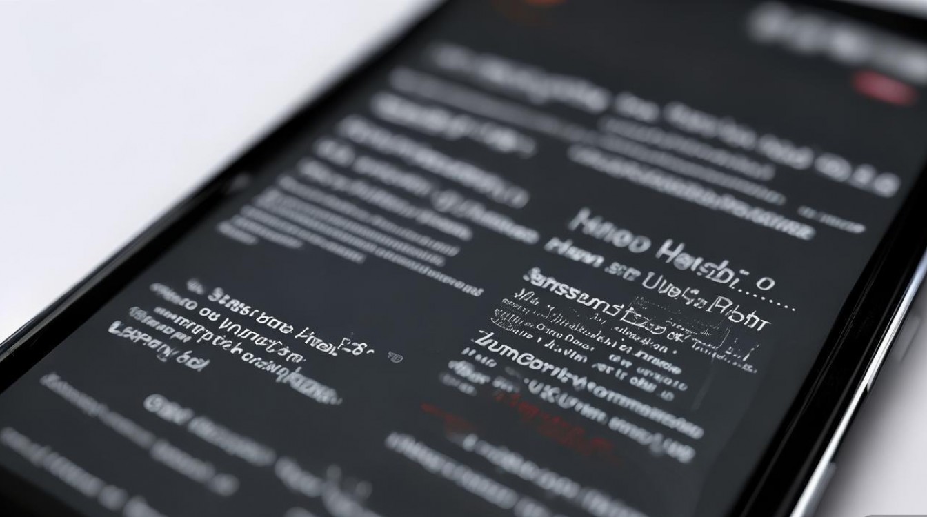 三星S8主题怎么用在其他安卓手机上?