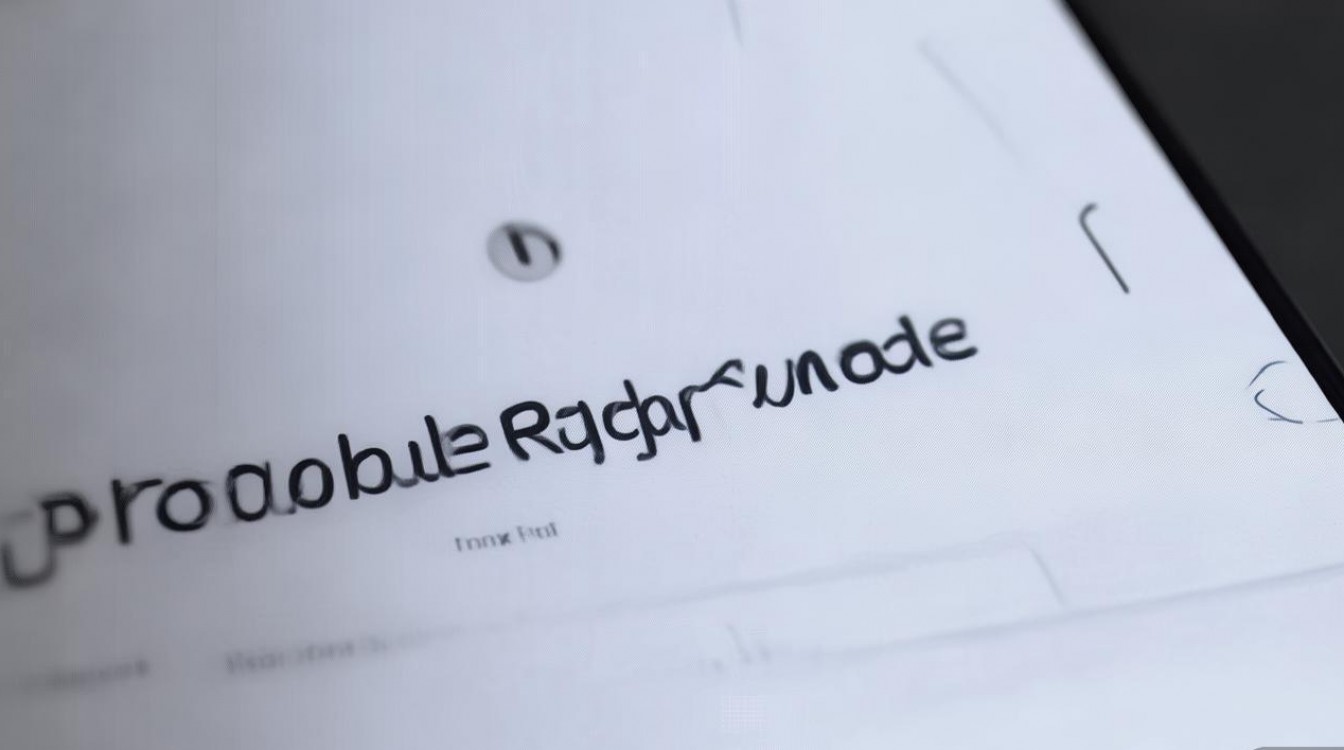 华为双击模式怎么关闭？设置里找不到开关怎么办？