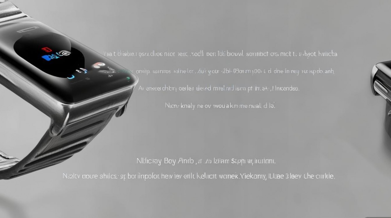 小米手表color2在哪设置闹钟?添加方法步骤详解