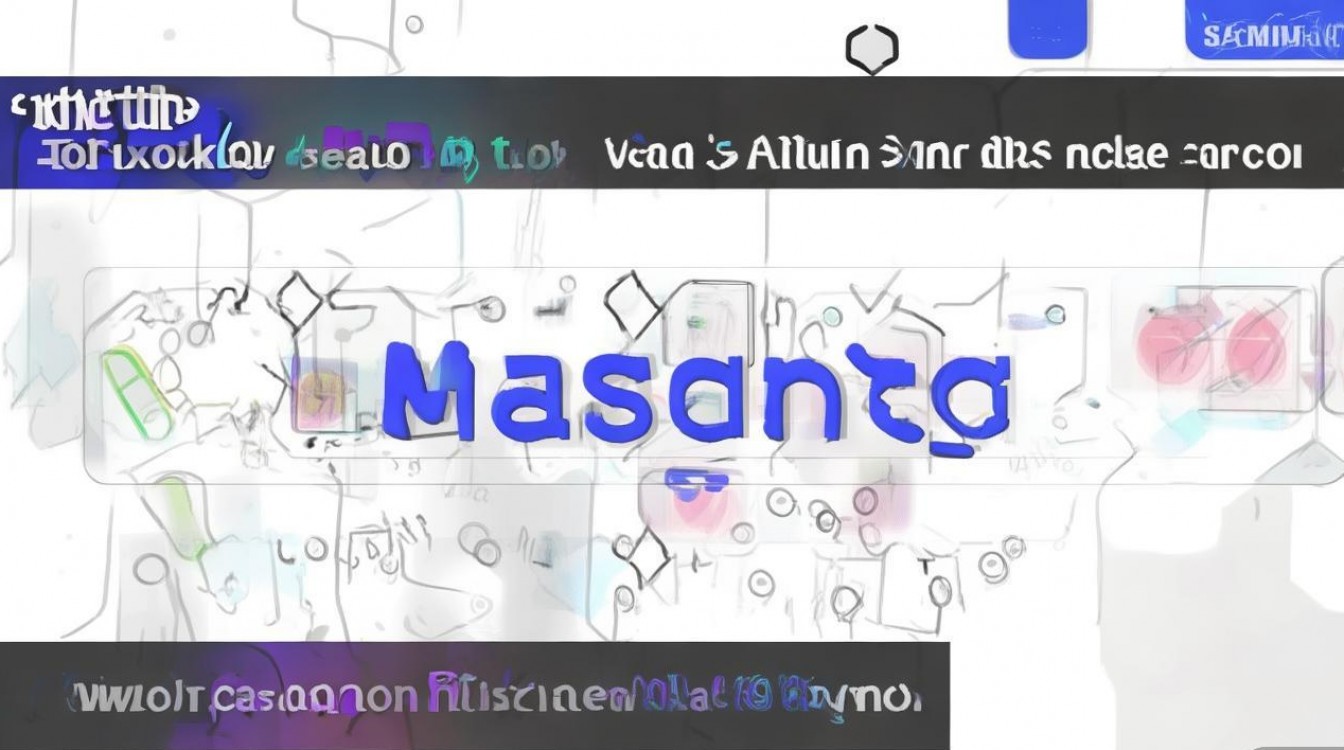 三星手机桌面图标消失怎么找回?