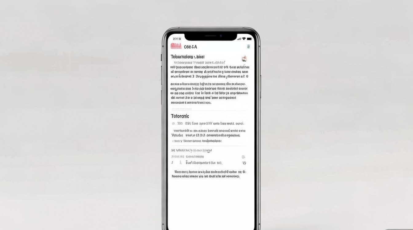 华为输入时声音怎么关掉？手机打字提示音一键关闭方法