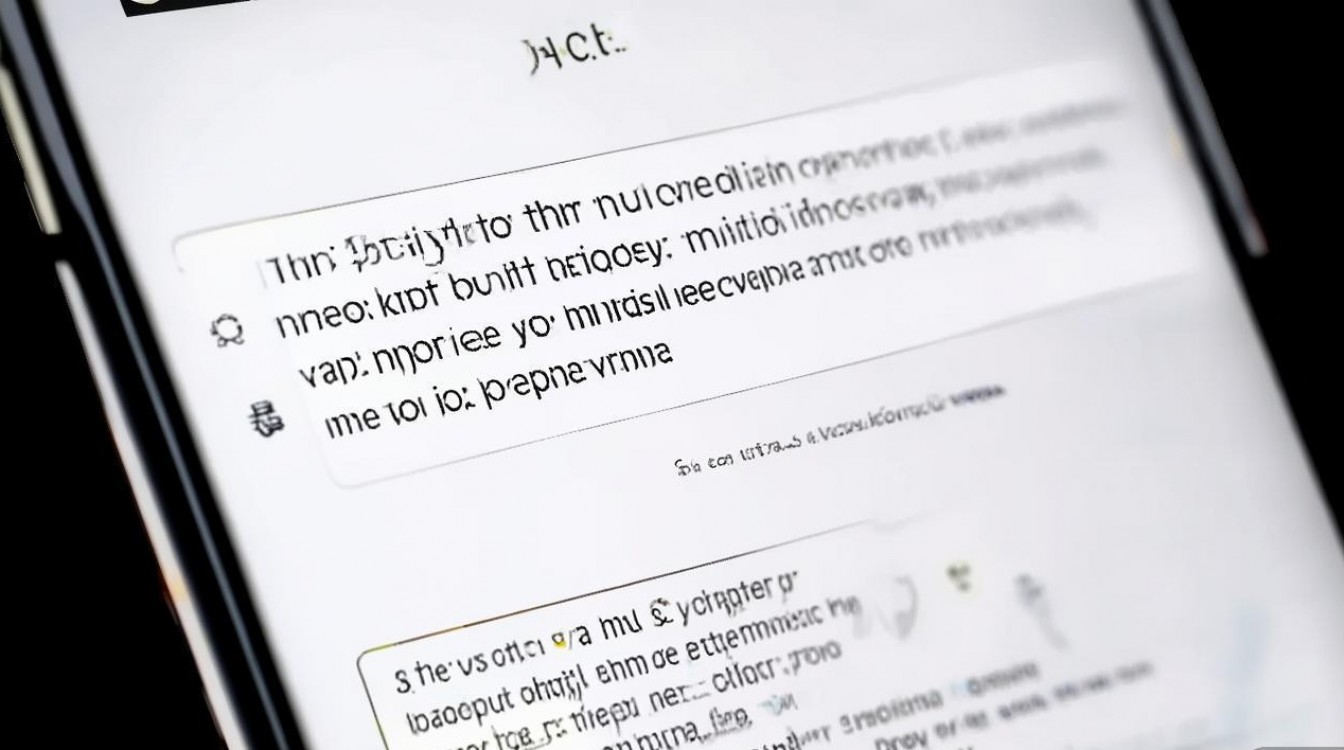 华为输入时声音怎么关掉？手机打字提示音一键关闭方法