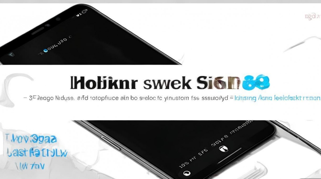 vivo上滑解锁怎么关闭?如何彻底关闭vivo手机上滑解锁功能?