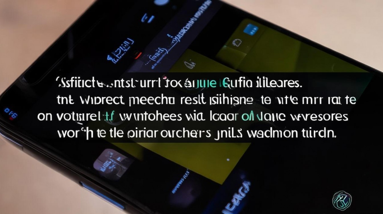 vivo上滑解锁怎么关闭?如何彻底关闭vivo手机上滑解锁功能?