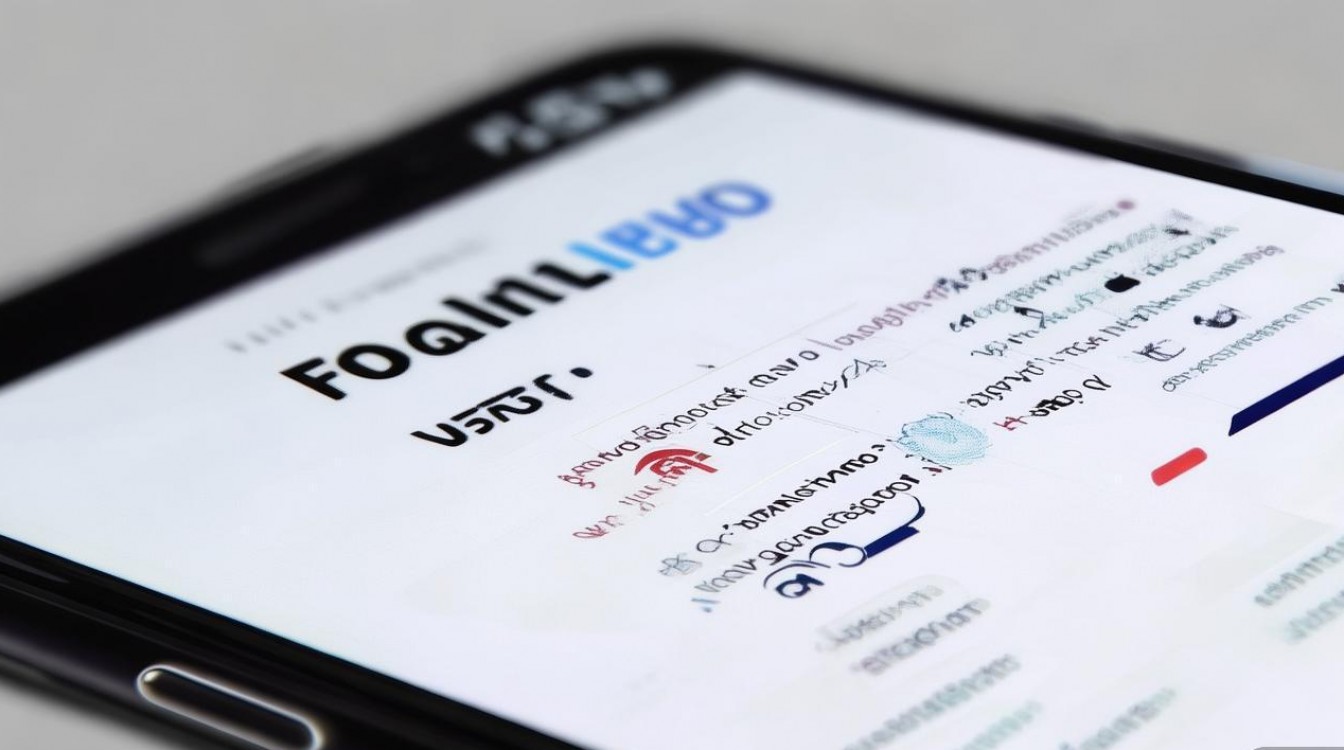 vivo上滑解锁怎么关闭?如何彻底关闭vivo手机上滑解锁功能?