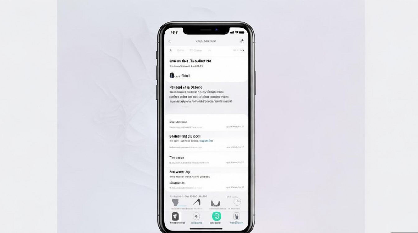 苹果手机怎么查看耗电量？各应用耗电明细怎么看？